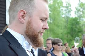 Examen för kock och sommelier