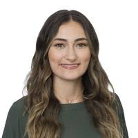 80+ "Parvin" profiles