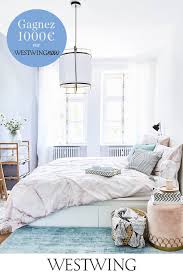 Gagnez Un Bon D Achat De 1 000 Sur Westwingnow En 2020 Deco Deco Maison Architecte Interieur