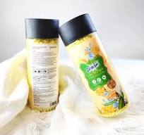 Natural China Suppliers Antibacterial Booster Laundry Detergent Fragrance  Booster Beads Portable Fragrance Beads Laundry
