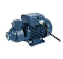 China Domestic Water Pump, Domestic Water Pump Wholesale ...