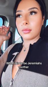 Jermiah Program Mom Rochester Mn