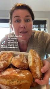 25 Bread recipes homemade ideas in 2025