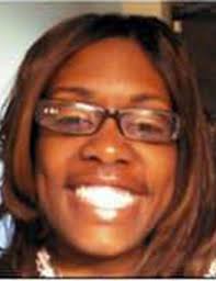 Obituary for Tamara (Inman) Peterson