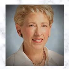 Haseley Family Chiropractic, 6265 Sheridan Dr, Buffalo, NY 14221, US