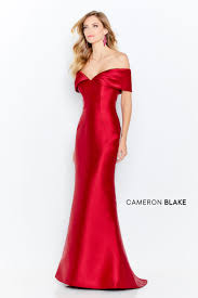 Cameron Blake 120622