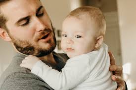 Post- CapturedbyChristina