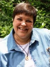 Denman Awards (Retired)