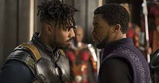 The percentage is based on the film's reviews aggregated by the website and assessed as positive or negative, and when all aggregated reviews are positive, the film has a 100% rating. 60 Best Superhero Movies Of All Time Rotten Tomatoes