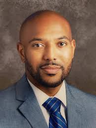 State of Georgia Leadership Org Chart