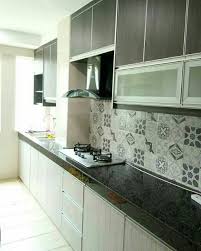Buat kabinet dapur,wardrobe,interior sekitar kelantan fb : Kabinet Dapur Kitchen Cabinet Pls Read Details Shopee Malaysia