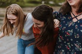 Here, i have a great collection of such truly funny and short jokes to make you. Jokes The Best Funny Jokes That Will Make You Laugh Out Loud