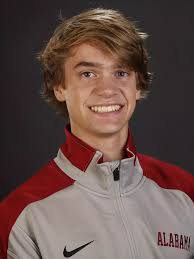 Alabama Cross Country Teams Set to Compete in 2016 SEC Championships