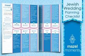 Pin On Wedding Ideas