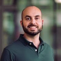 300+ "Dibuono" profiles