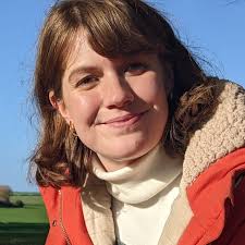 Meet the 365 Bristol team : Tel. 0117 2140098