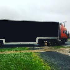 He has appeared in theater productions, films, and television since 1961. Lloyd And Sons Removals And Haulage