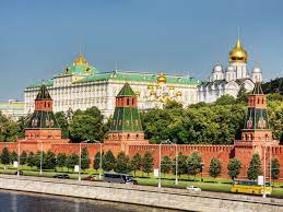 See more of putin's palace on facebook. Inside The Kremlin The Fortified Complex In The Heart Of Moscow