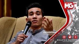 Mulai 5 mac 2018, ia bersiaran setiap isnin hingga khamis dan slot pagi jumaat diisi oleh rancangan bual bicara terbaru tv3, borak kopitiam. Terkini Malaysiakini Lebih Teruk Dari Utusan Malaysia Shahril Sufian Youtube