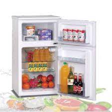 Refrigerator magnets are also useful in an advertising world. China Best Quality Fridge Magnets Winter Fridge Play Set Double Door Fridges Refrigerator For Homes China Double Door Fridges Refrigerator For Homes And Fridge Magnets Winter Price