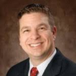 Best Orthopedic Surgeons Near Me in Glens Falls, NY