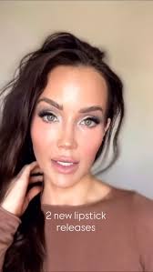 Somewhere between then and now, I lost the mom of my youth. But somewhere  between then and now, I became the mom of my youth. #carryingyoualways  #dementia #motherdaughter #alzheimers #promua