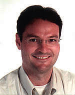 PROCEEDINGS AND RESULTS