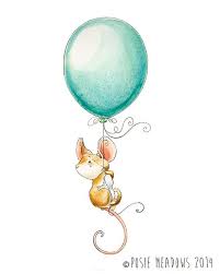 Baby Mouse Art Woodland Animal Nursery Decor Nursery Art Etsy In 2021 Watercolour Nursery Art Watercolor Nursery Nursery Art