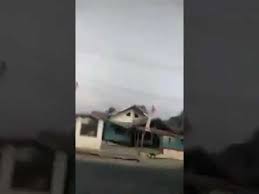 Berikut rangkuman beberapa peristiwa gempa bumi yang terjadi di indonesia tepat di awal tahun 2020 yang dilansir dari berbagai sumber. Gempa Bumi Di Balukumbar Indonesia Youtube