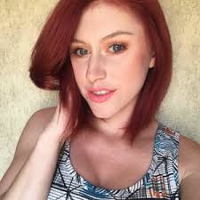 Caitlyn Hopper's profile