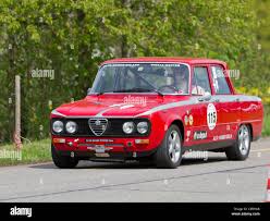 Image result for Red 1976 Alfa-Romeo