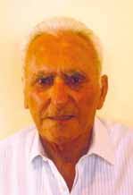 Entro fine anno l'avvio dei lavori di riqualificazione del viale degli  Angeli