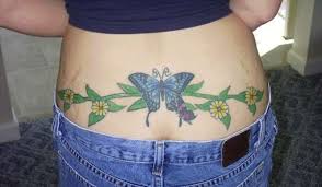 Butterfly tattoo on arm guy. 110 Unique Tattoo Ideas For Men And Women