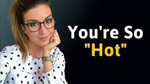 Kelly Rohr's Instagram, Twitter & Facebook