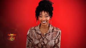 Big brother naija season 6 housemates: Names Of Big Brother Naija Bbnaija 2021 Housemates Contestants Season 6 Bbn Pictures Age Profile Bbnaija Daily