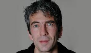 Tages-Anzeiger: "Stil hat, wer keinen Unfug schreibt"