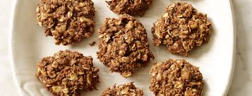 We did not find results for: 5 Scrumptious Vegan Sweets To Try At Home Forks Over Knives