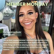 Roots of Labor (@rootsoflaborbc) • Instagram photos and videos