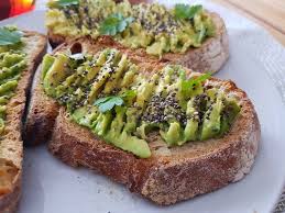 Epingle Sur Recettes