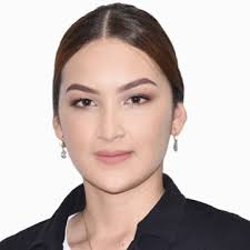 Sara Denis Avendaño Parra