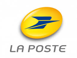 Deutsche post delivers mail and parcel in germany and the world. Die Post Le Grand Bornand Services Le Grand Bornand