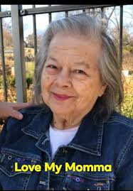 Barbara Estrada Obituary