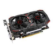 We did not find results for: China Golden Supplier Gaming Graphics Card Gtx 750 Ti Vs Gtx 1050 Ti Buy Gtx 750 Ti Gtx 1050 Ti Gtx 750 Ti Vs Gtx 1050 Ti Product On Alibaba Com