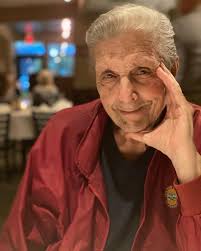 John E. Flagler, Jr. Obituary December 16, 2024