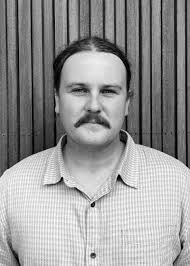 michael cooper architects