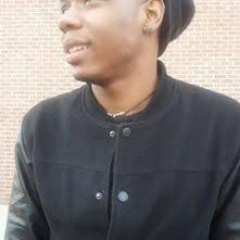 Thaddeus Conner (thad3214)