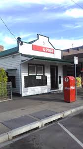 The footage on the dvd is much more comprehensive. Australia Post Shop 1 66 Church St Whittlesea Vic 3757 Australia
