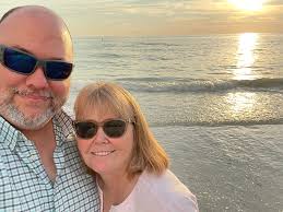 Fundraiser for Darrell Hill by JO ANN JONES : Brain Surgery with Darrell  Hill