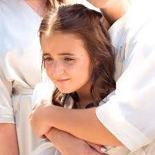 Logan Coleman and Michael Peterson's Wedding Website