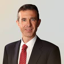 Horizon Capital has made an investment in Sapphire Systems